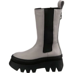 Buffalo Parker Chelsea Chelsea Boots -Chelsea Boots 24941724 03