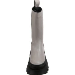 Buffalo Parker Chelsea Chelsea Boots -Chelsea Boots 24941724 04