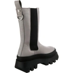 Buffalo Parker Chelsea Chelsea Boots -Chelsea Boots 24941724 05