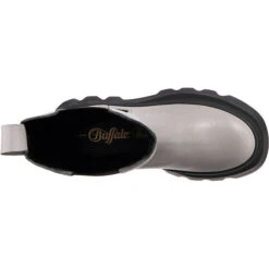 Buffalo Parker Chelsea Chelsea Boots -Chelsea Boots 24941724 06