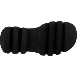 Buffalo Parker Chelsea Chelsea Boots -Chelsea Boots 24941724 07