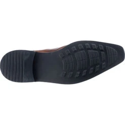 Dave 5 Chelsea Boots - Braun -Chelsea Boots 24958142 07