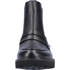 Remonte D8697-00 Chelsea Boots - Schwarz 10 Remonte D8697-00 Chelsea Boots - Schwarz -Chelsea Boots 24958367 04