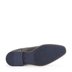 Stone St. Chelsea Boots 15 Stone St. Chelsea Boots -Chelsea Boots 24960604 04