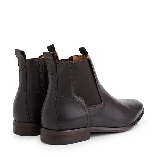 Stone St. Chelsea Boots 7 Stone St. Chelsea Boots – Bild 5