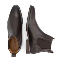 Stone St. Chelsea Boots 17 Stone St. Chelsea Boots -Chelsea Boots 24960604 06