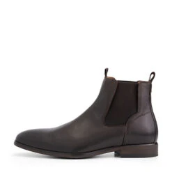 Stone St. Chelsea Boots 18 Stone St. Chelsea Boots -Chelsea Boots 24960604 07