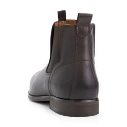 Stone St. Chelsea Boots 19 Stone St. Chelsea Boots -Chelsea Boots 24960604 08