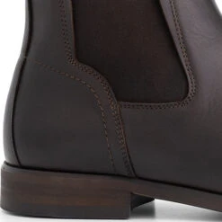 Stone St. Chelsea Boots 20 Stone St. Chelsea Boots -Chelsea Boots 24960604 09