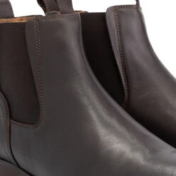 Stone St. Chelsea Boots 21 Stone St. Chelsea Boots -Chelsea Boots 24960604 10