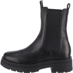 Linn 2a Chelsea Boots 11 Linn 2a Chelsea Boots -Chelsea Boots 24969288 03