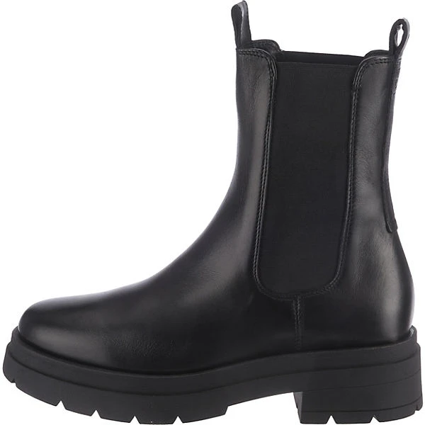 Linn 2a Chelsea Boots 5 Linn 2a Chelsea Boots – Bild 3