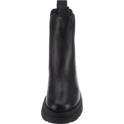 Linn 2a Chelsea Boots 12 Linn 2a Chelsea Boots -Chelsea Boots 24969288 04