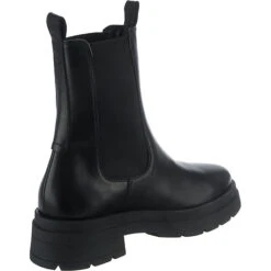 Linn 2a Chelsea Boots 13 Linn 2a Chelsea Boots -Chelsea Boots 24969288 05