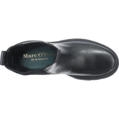 Linn 2a Chelsea Boots 14 Linn 2a Chelsea Boots -Chelsea Boots 24969288 06