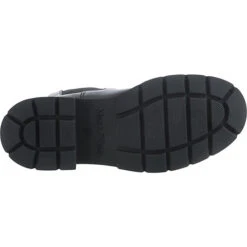 Linn 2a Chelsea Boots 15 Linn 2a Chelsea Boots -Chelsea Boots 24969288 07