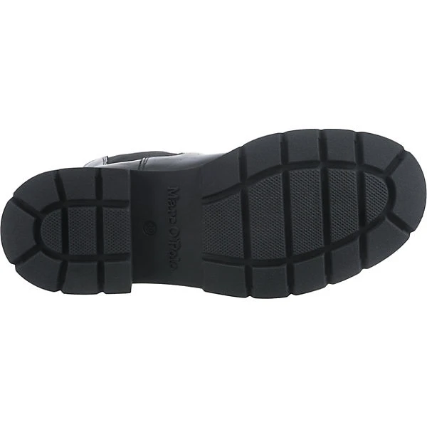 Linn 2a Chelsea Boots 9 Linn 2a Chelsea Boots – Bild 7