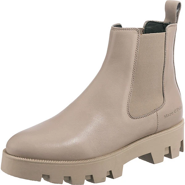 Pilar 10a Chelsea Boots 3 Pilar 10a Chelsea Boots