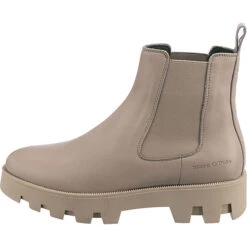 Pilar 10a Chelsea Boots 11 Pilar 10a Chelsea Boots -Chelsea Boots 24969306 03