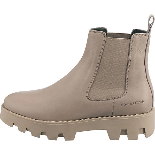 Pilar 10a Chelsea Boots 5 Pilar 10a Chelsea Boots – Bild 3