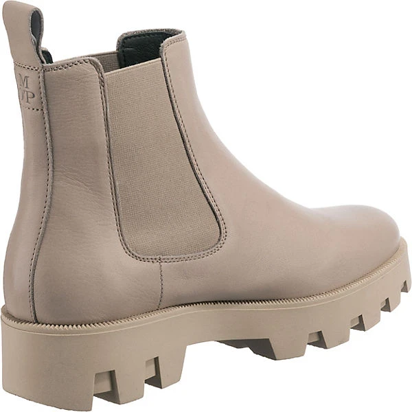 Pilar 10a Chelsea Boots 7 Pilar 10a Chelsea Boots – Bild 5