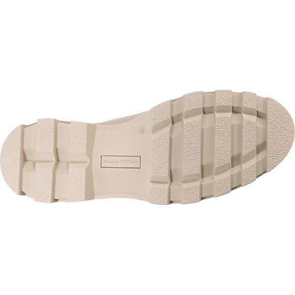 Pilar 10a Chelsea Boots 9 Pilar 10a Chelsea Boots – Bild 7