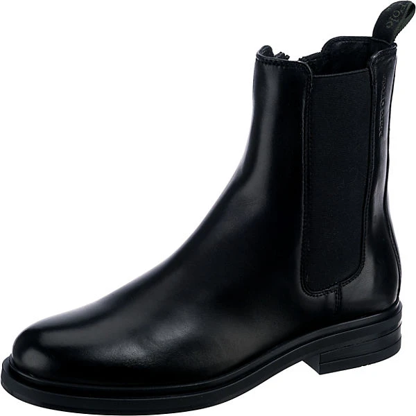 Paula 1a Chelsea Boots 3 Paula 1a Chelsea Boots