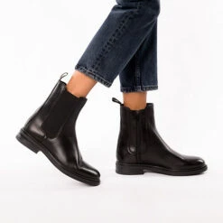 Paula 1a Chelsea Boots 10 Paula 1a Chelsea Boots -Chelsea Boots 24969322 02