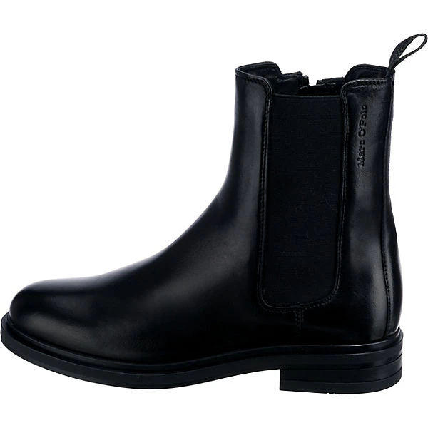 Paula 1a Chelsea Boots 5 Paula 1a Chelsea Boots – Bild 3