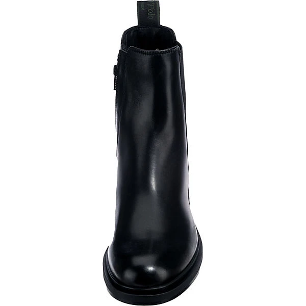 Paula 1a Chelsea Boots 6 Paula 1a Chelsea Boots – Bild 4