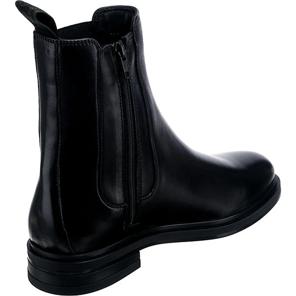 Paula 1a Chelsea Boots 7 Paula 1a Chelsea Boots – Bild 5