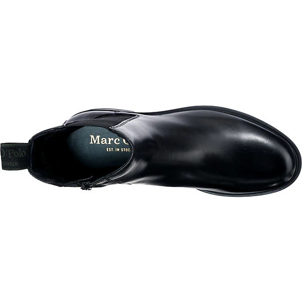 Paula 1a Chelsea Boots 8 Paula 1a Chelsea Boots – Bild 6