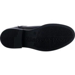 Paula 1a Chelsea Boots 15 Paula 1a Chelsea Boots -Chelsea Boots 24969322 07