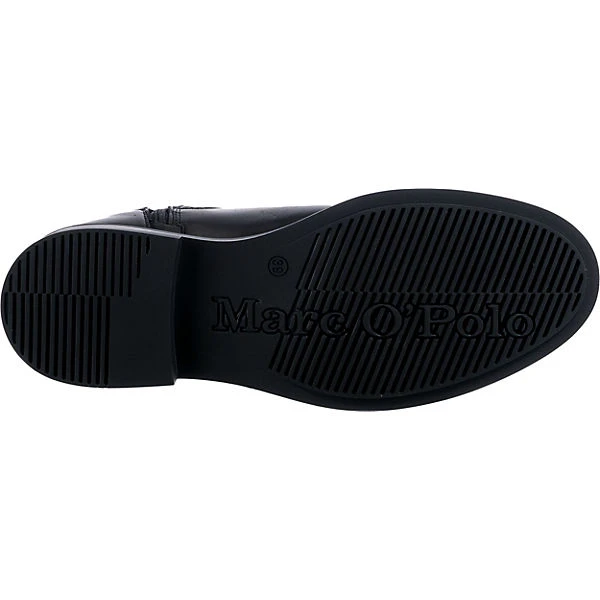 Paula 1a Chelsea Boots 9 Paula 1a Chelsea Boots – Bild 7