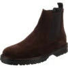 Rony 6b Chelsea Boots -Chelsea Boots 24969334 01