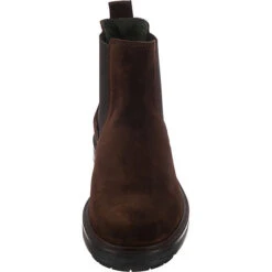 Rony 6b Chelsea Boots 10 Rony 6b Chelsea Boots -Chelsea Boots 24969334 04
