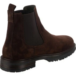 Rony 6b Chelsea Boots 11 Rony 6b Chelsea Boots -Chelsea Boots 24969334 05