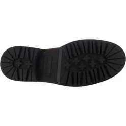 Rony 6b Chelsea Boots 13 Rony 6b Chelsea Boots -Chelsea Boots 24969334 07