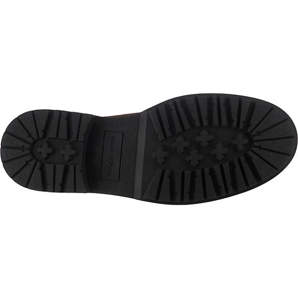 Rony 6b Chelsea Boots 8 Rony 6b Chelsea Boots – Bild 6