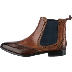 Martin 5 Chelsea Boots -Chelsea Boots 24970582 03