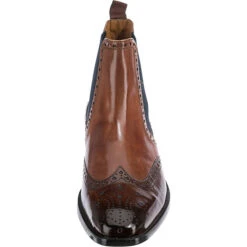 Martin 5 Chelsea Boots -Chelsea Boots 24970582 04