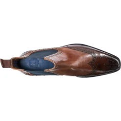 Martin 5 Chelsea Boots -Chelsea Boots 24970582 06