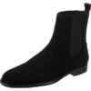 Hugo Kyron_cheb_sd A Chelsea Boots 2 Hugo Kyron_cheb_sd A Chelsea Boots -Chelsea Boots 24977872 01