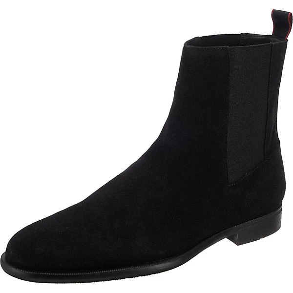 Hugo Kyron_cheb_sd A Chelsea Boots 3 Hugo Kyron_cheb_sd A Chelsea Boots