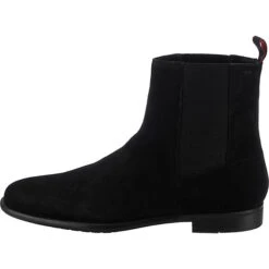 Hugo Kyron_cheb_sd A Chelsea Boots 9 Hugo Kyron_cheb_sd A Chelsea Boots -Chelsea Boots 24977872 03