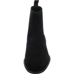 Hugo Kyron_cheb_sd A Chelsea Boots 10 Hugo Kyron_cheb_sd A Chelsea Boots -Chelsea Boots 24977872 04