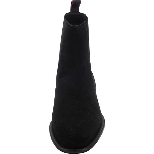 Hugo Kyron_cheb_sd A Chelsea Boots 5 Hugo Kyron_cheb_sd A Chelsea Boots – Bild 3