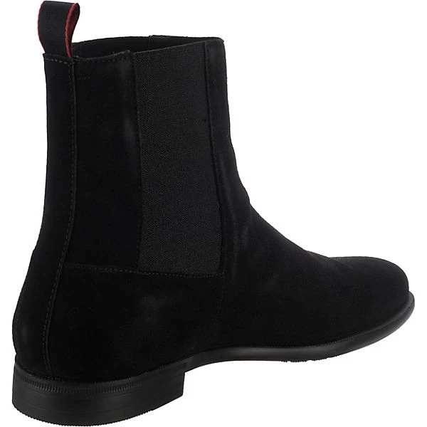 Hugo Kyron_cheb_sd A Chelsea Boots 6 Hugo Kyron_cheb_sd A Chelsea Boots – Bild 4