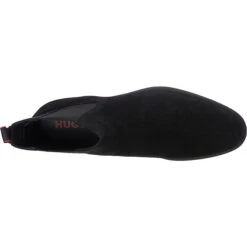 Hugo Kyron_cheb_sd A Chelsea Boots 12 Hugo Kyron_cheb_sd A Chelsea Boots -Chelsea Boots 24977872 06