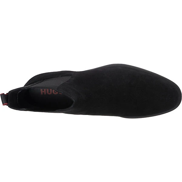 Hugo Kyron_cheb_sd A Chelsea Boots 7 Hugo Kyron_cheb_sd A Chelsea Boots – Bild 5
